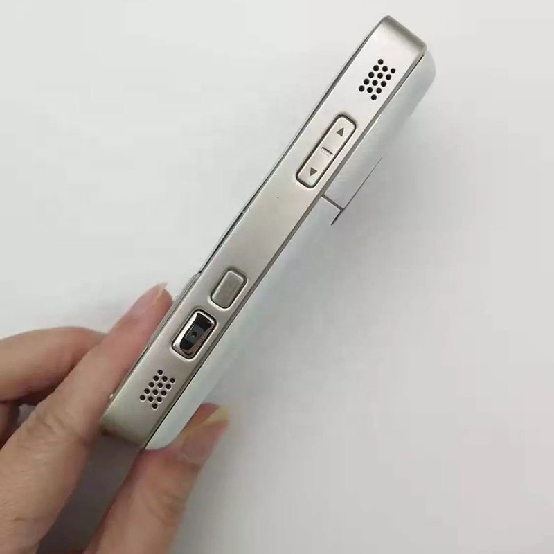 For N82 Unlocled Cellphone GSM 3G Symbian OS WIFI 5MP FM radio 2.4 inch Mobile Phones